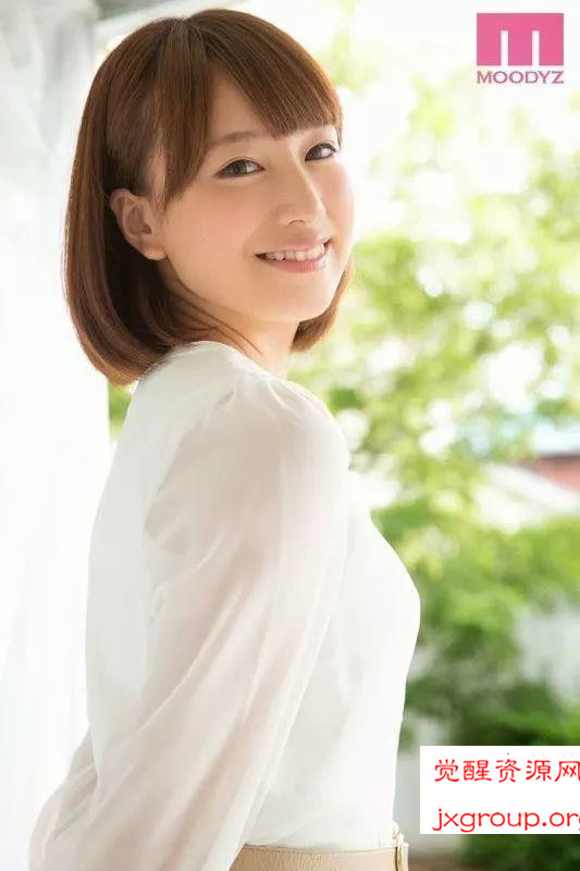 20200324050325-5e79949dd5400.jpg插图(7)