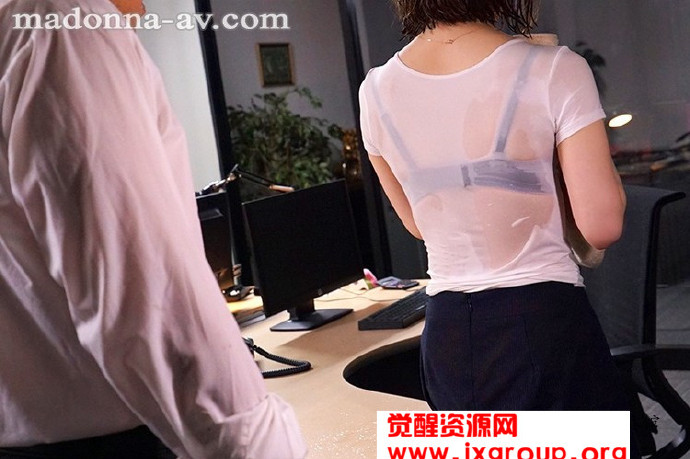 20200324050410-5e7994ca5c55c.jpg插图(2)