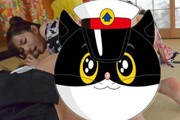 大桥未久作品车牌号老司机良心推荐二 妖艶な花魁未久でありんす 032715_003 -005