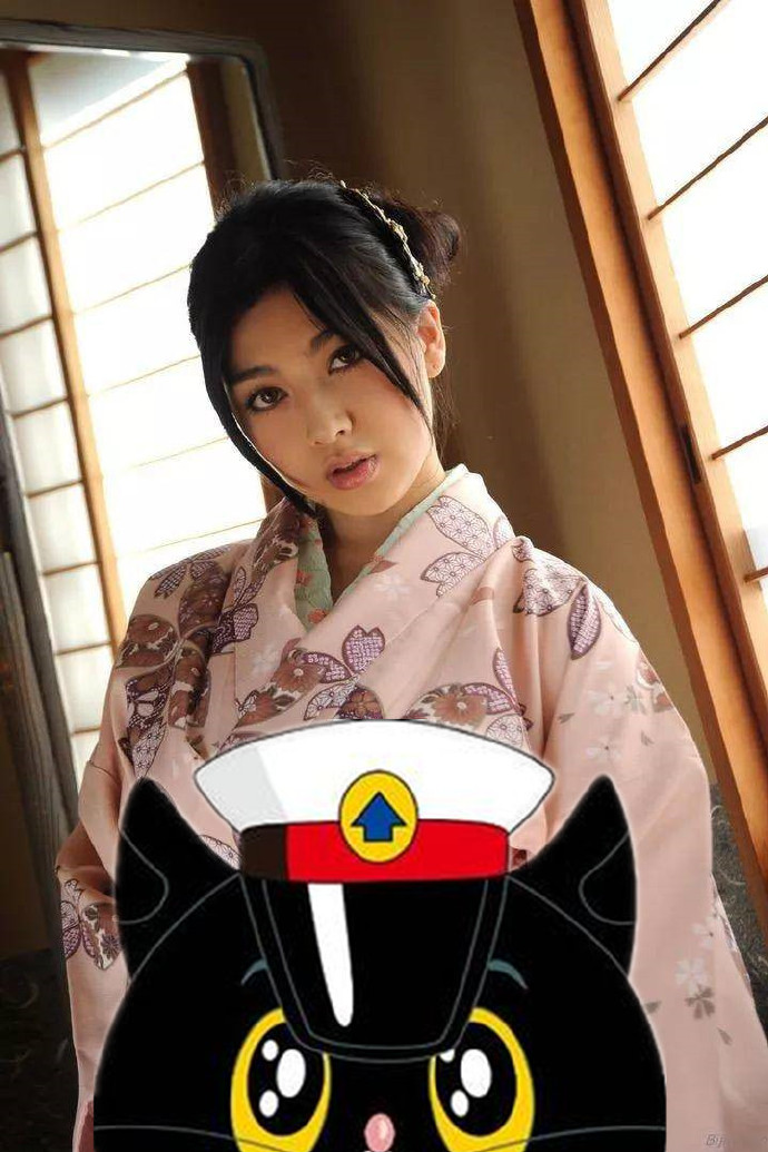 20200324084115-5e79c7aba28bf.jpg插图(1)