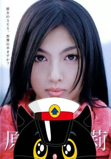 20200324084116-5e79c7ac04f2d.jpg插图(2)