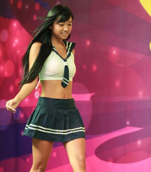 20200324084130-5e79c7ba44eb2.jpg插图