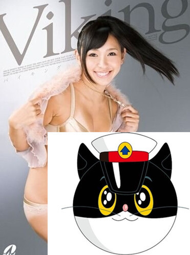 20200324084130-5e79c7ba70afe.jpg插图(1)