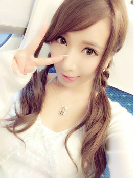 20200324084137-5e79c7c16d4de.jpg插图