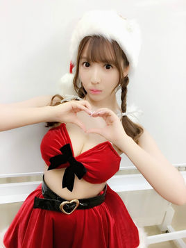 20200324084137-5e79c7c18f5df.jpg插图(1)