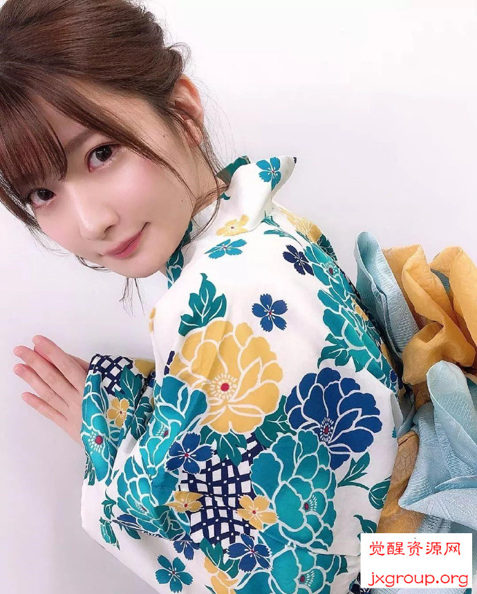 20200324050537-5e799521718b9.jpg插图(4)