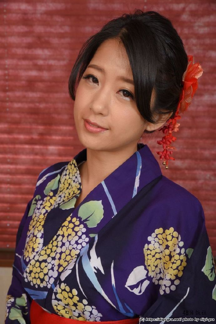 20200324084008-5e79c7682d9d6.jpg插图(1)