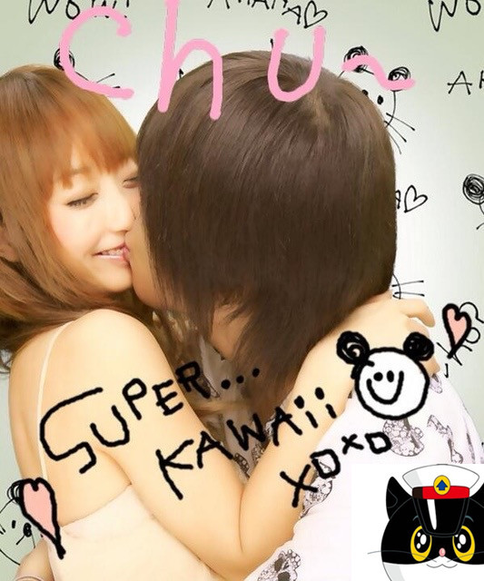 20200324084025-5e79c779bfc97.jpg插图(1)