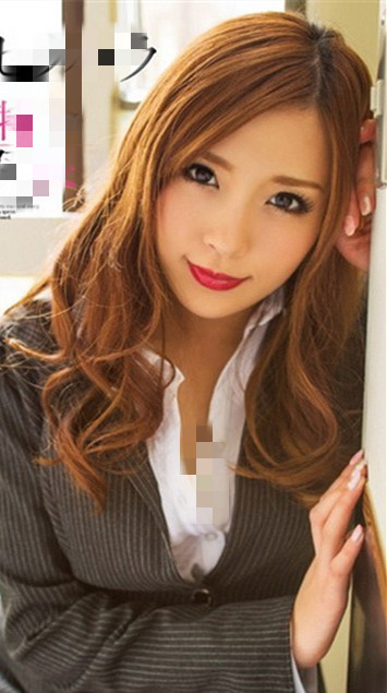 20200324084039-5e79c787cad15.jpg插图