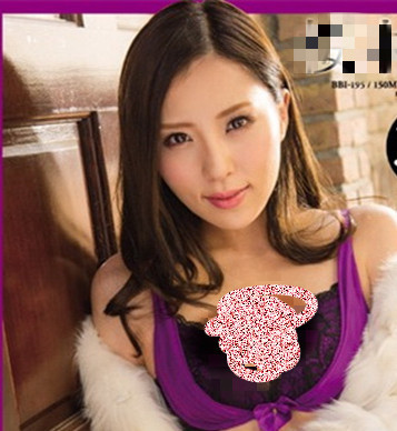 20200324084040-5e79c788cd187.jpg插图(3)