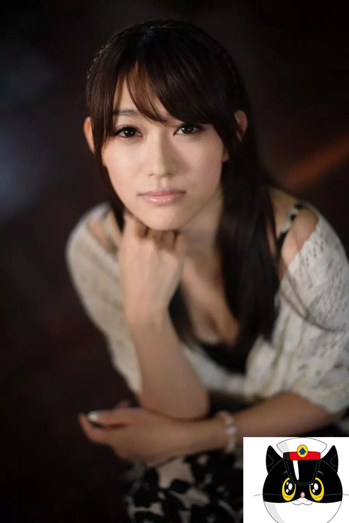 20200324084348-5e79c844ebbde.jpg插图