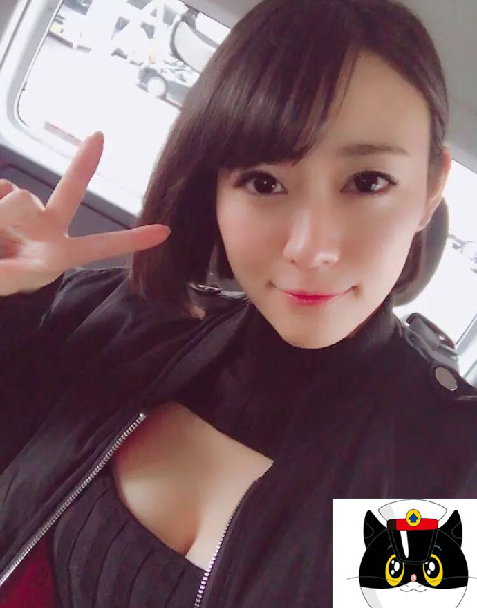 20200324084349-5e79c84530226.jpg插图(1)