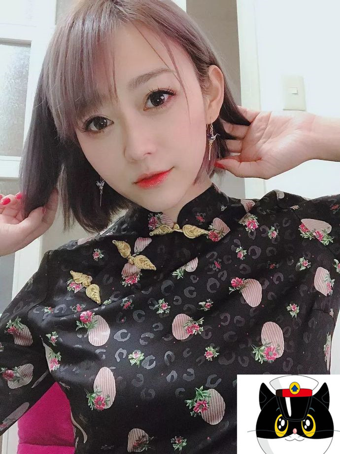 20200324084350-5e79c84660671.jpg插图(6)