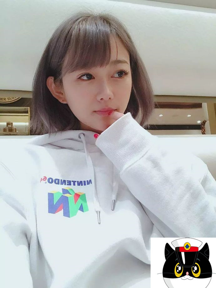 20200324084351-5e79c84758653.jpg插图(10)