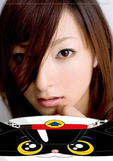 20200324084205-5e79c7ddb939f.jpg插图