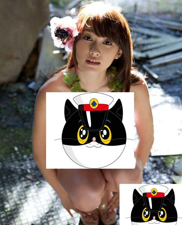 20200324084212-5e79c7e4377c8.jpg插图(1)