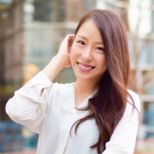 20200324084223-5e79c7ef01ceb.jpg插图