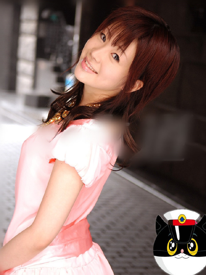 20200324084234-5e79c7fa24cee.jpg插图(1)