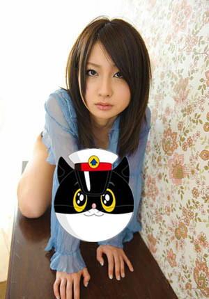 20200324084257-5e79c8110f6f5.jpg插图