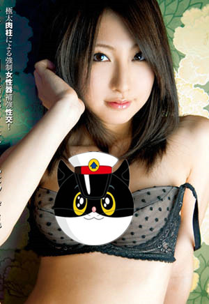 20200324084257-5e79c8119cdab.jpg插图(4)