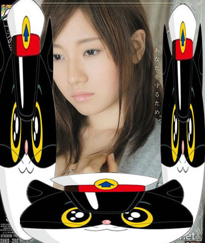 20200324084312-5e79c820bddaf.jpg插图(1)