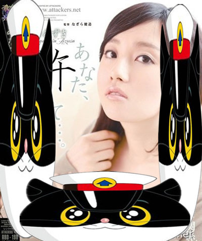 20200324084312-5e79c820f13df.jpg插图(2)