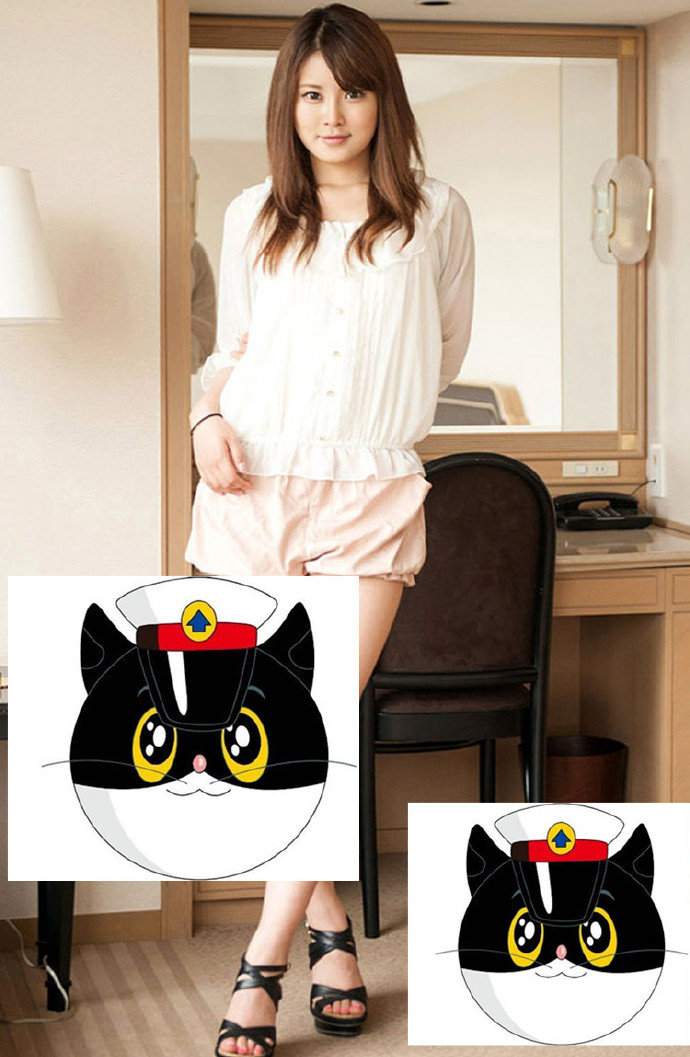 20200324084447-5e79c87f4ef55.jpg插图(1)