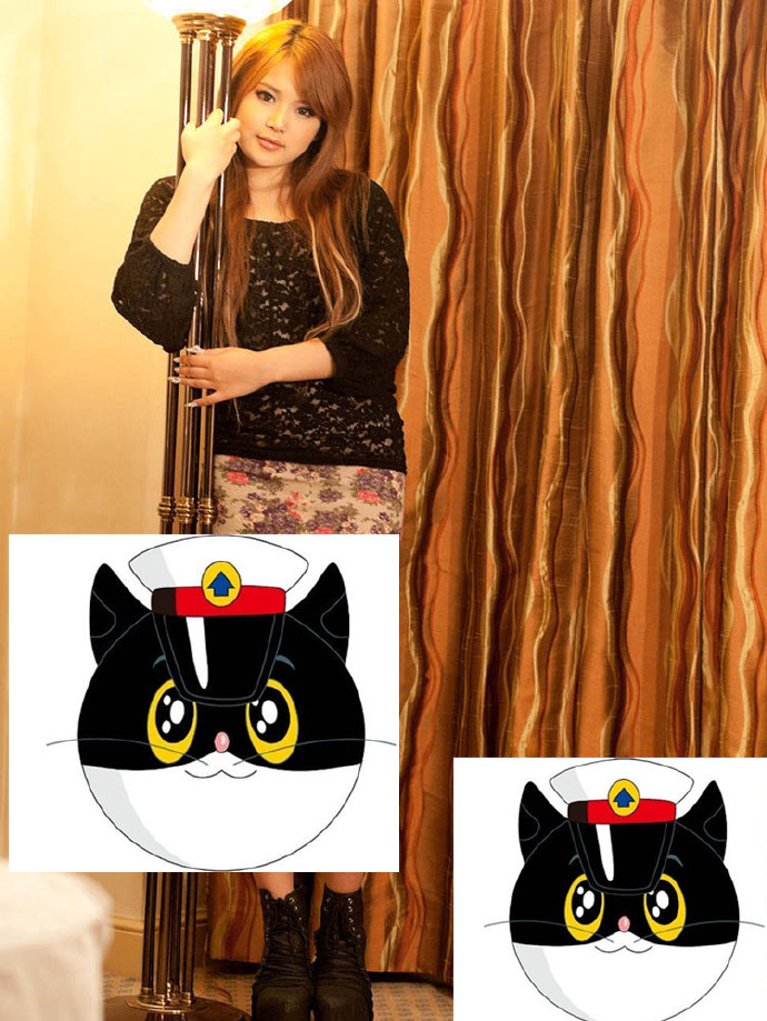 20200324084447-5e79c87fe30b6.jpg插图(3)