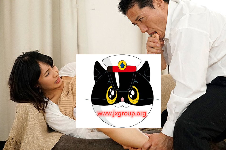 1-1.jpg插图 1-1.jpg插图