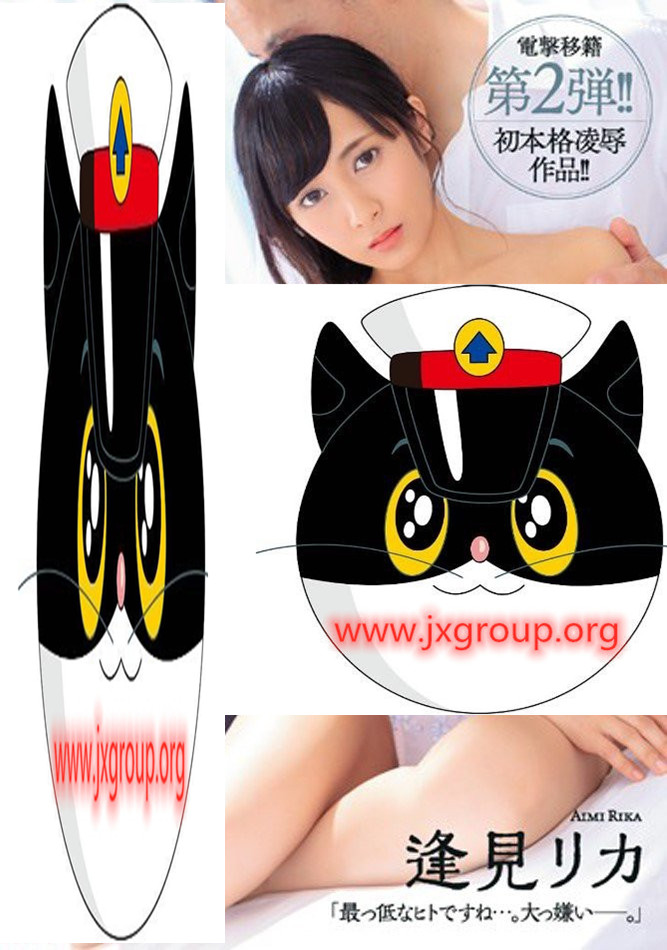 2-1.jpg插图(1) 2-1.jpg插图(1)