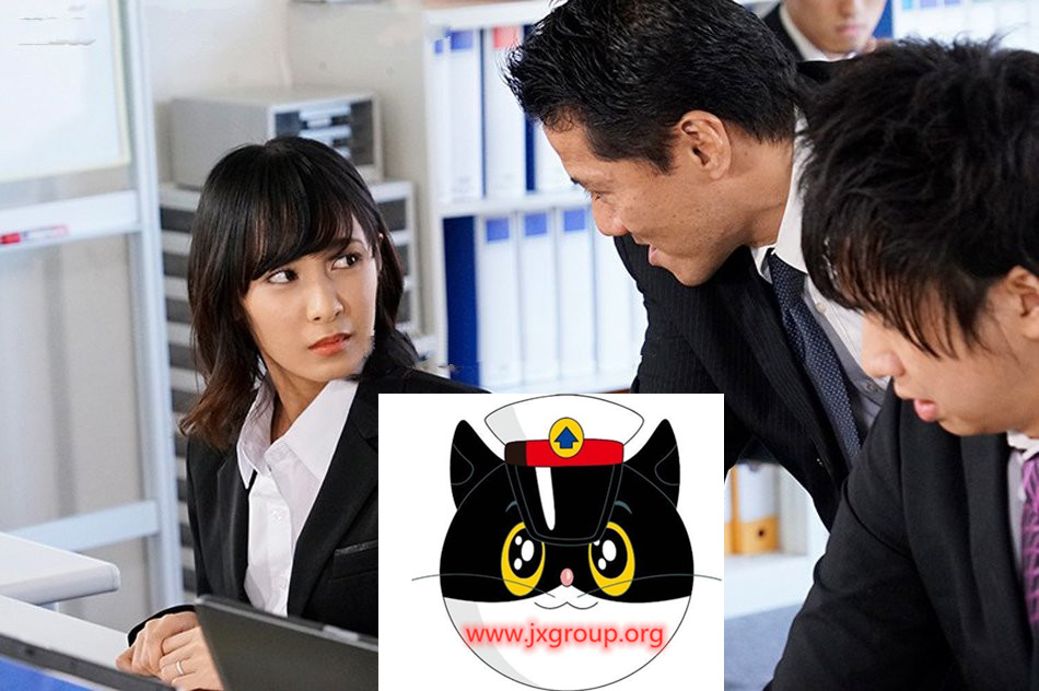 3-1.jpg插图(2) 3-1.jpg插图(2)