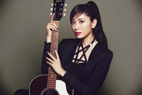 20200324085914-5e79cbe2a2896.jpg插图