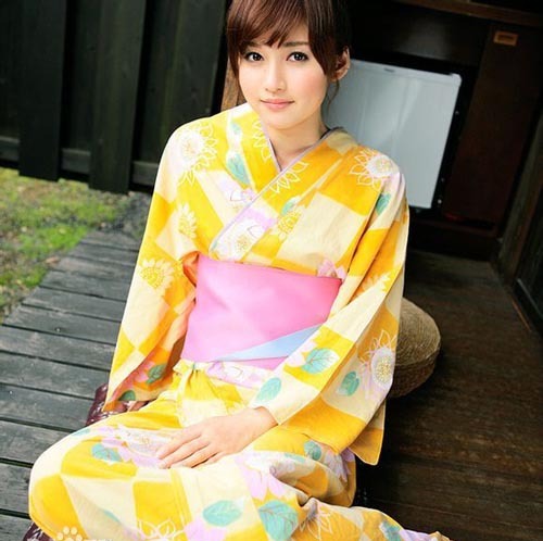 20200324085942-5e79cbfe9d04b.jpg插图