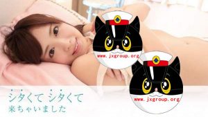 20200324085954-5e79cc0a271a7.jpg插图(1)