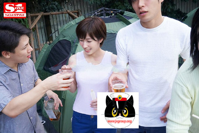 20200324090047-5e79cc3f6117f.jpg插图(3)