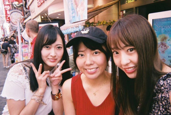 20200324090116-5e79cc5cb5cf5.jpg插图 20200324090116-5e79cc5cb5cf5.jpg插图