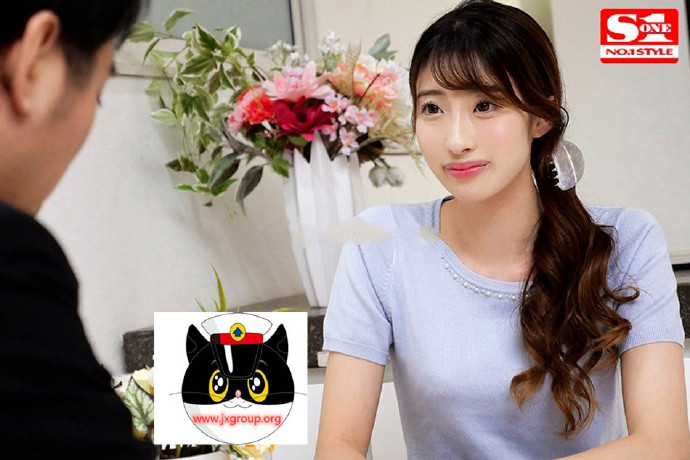 20200324090151-5e79cc7f53cde.jpg插图(2) 20200324090151-5e79cc7f53cde.jpg插图(2)