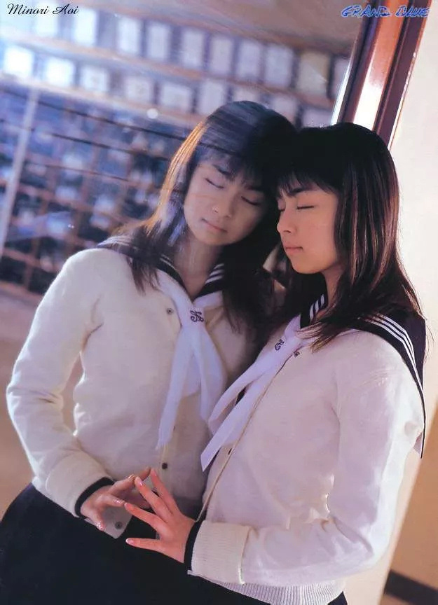 20200324090219-5e79cc9bf0802.jpg插图 20200324090219-5e79cc9bf0802.jpg插图