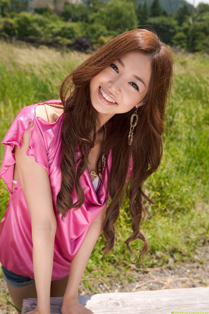 20200324090233-5e79cca9b592e.jpg插图