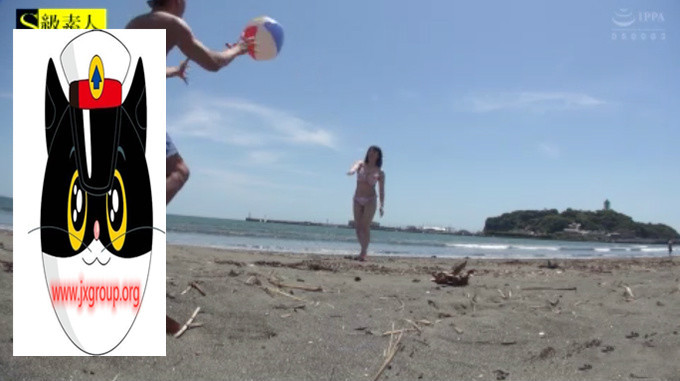 20200324090243-5e79ccb3a3c59.jpg插图(1)