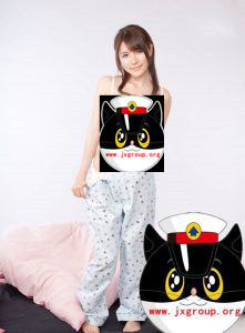 20200324090255-5e79ccbf5f4fd.jpg插图(2)