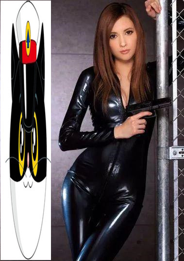 20200324090314-5e79ccd28d90d.jpg插图(2)