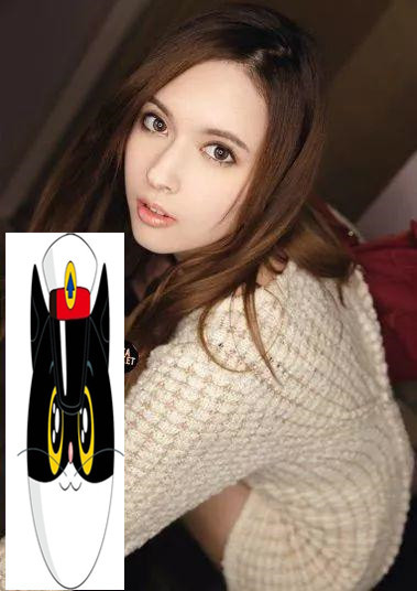 20200324090314-5e79ccd2efee4.jpg插图(4)