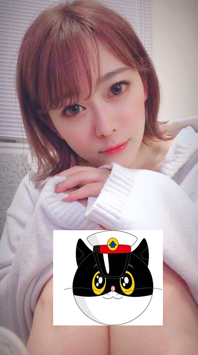 20200324090341-5e79cced9b9a0.jpg插图