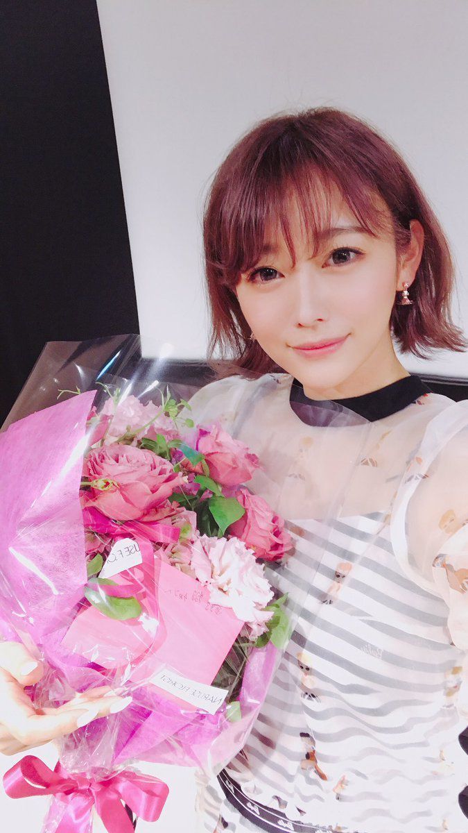 20200324090342-5e79ccee44c5c.jpg插图(3)