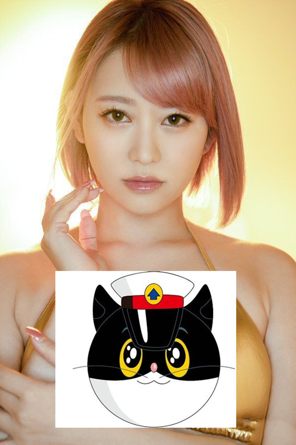 20200324090342-5e79ccee7c282.jpg插图(4)