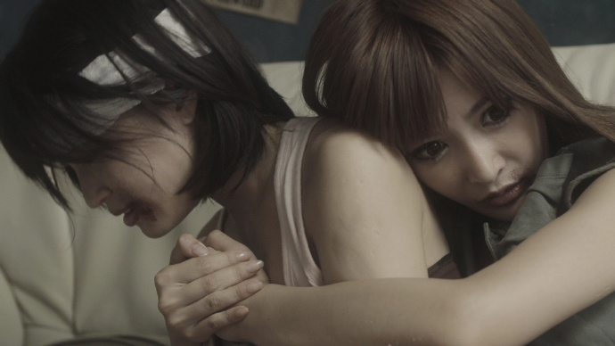 20200405054307-5e896feb8bcab.jpg插图(4) 20200405054307-5e896feb8bcab.jpg插图(4)