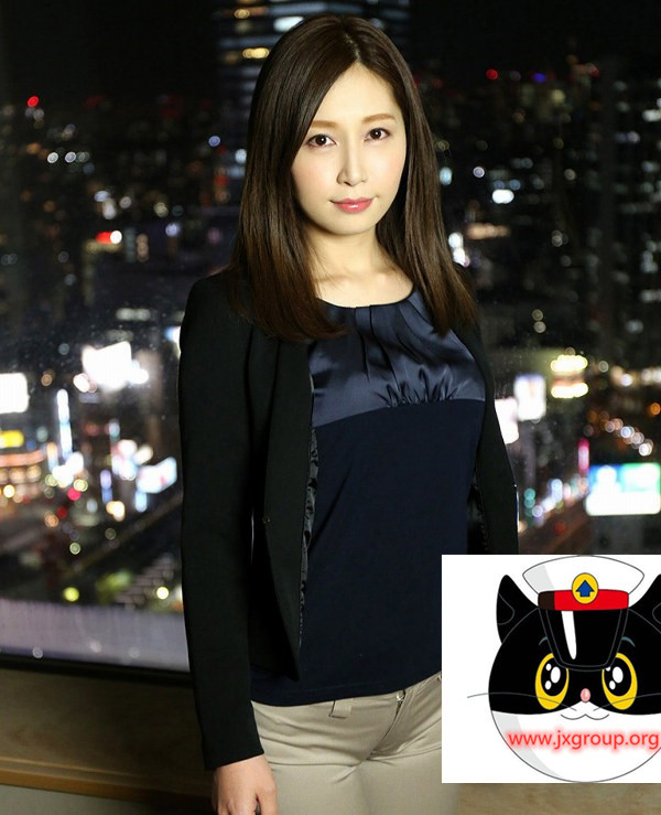 20200405071353-5e8985316a48e.jpg插图