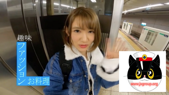 20200405054157-5e896fa53ed6b.jpg插图(5)