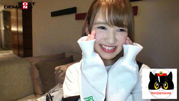 20200405054157-5e896fa5e375c.jpg插图(8)